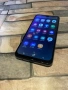 Samsung A50 4gb 128gb, снимка 3