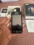 Samsung Galaxy Star GT-5230 Перфектен с кутия , снимка 2