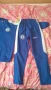 Оригинален анцуг Челси Найк - Chelsea Nike, снимка 2