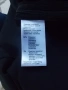 2XL Нова туника BPC Collection , снимка 6