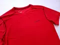 BERGHAUS Short Sleeve Mens - L/XL - оригинална мъжка тениска, снимка 3