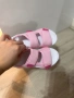 Детски сандали Adidas , снимка 3