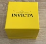 Часовник Invicta Pro Diver модел 47231, снимка 2
