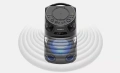Аудио система SONY MHC-V13, снимка 4