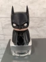 Funko Pop - Batman, снимка 2