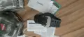 Casio G-Shock The King, снимка 5