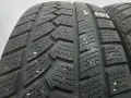 2бр зимни гуми 205/55/16 TORQUED L06309 , снимка 2