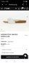 birkenstock дамски чехли 41 номер. , снимка 5