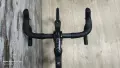 Карбонов шосеен велосипед Cipollini Dolomia Disc Ultegra Di2 Aeolus RSL 37 Carbon | L, снимка 11