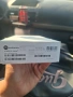 Продавам чисто нов Motorola Moto G06 128 GB., снимка 5
