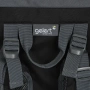 Раница Gelert Shadow 60L, снимка 3