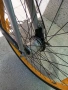 Велосипед O bike с непукащи се гуми , снимка 5