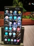 Samsung Galaxy S10, снимка 2