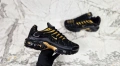 Мъжки маратонки Nike Air Max Plus Реплика ААА+, снимка 2