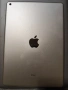 Продавам iPad 7-ма генерация 32GB, снимка 2