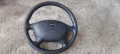 Волан Airbag Opel Vectra B , снимка 2