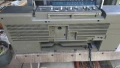 Hitachi 2бр.радио касетофон., снимка 8