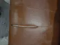 Ъглов разтегателен диван, снимка 4