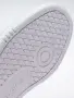 REEBOK Обувки CLUB C 85, снимка 8