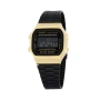 Часовници Casio A168 Vintage, снимка 8