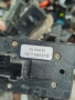Бутони ел.стъкла за Ford Mondeo . 1S7 T 14A132 BE . 1S7T14A132BE , снимка 5