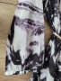 Лятна туника ESPRIT памучна материя , снимка 3