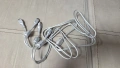 Nintendo game boy link cable, снимка 3