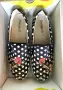 Desigual - дамски мокасини 40-41 н., снимка 3