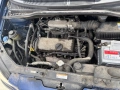 Hyundai Getz 1.1, снимка 9