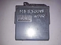 Компютър за управление на двигателя (ECU) за Mercedes S300 Td W140 (1997) 0281001624 A0175459232, снимка 1