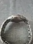 Citizen Ситизен, снимка 6