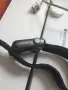 Apple watch series 3, снимка 3