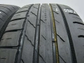 2бр летни гуми 195/50/15 NOKIAN L05981 , снимка 1