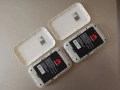 4G-LTE Wi-Fi Huawei 5573 Джобен Рутер / Бисквитка, снимка 4