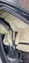 BMW 730 Ld E65 3.0 d M57D30TU2 LCI на части БМВ Е65 на части, снимка 7
