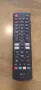 Tv Led LG 50" Smart 4k, снимка 3