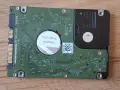 WD  1TB  323 дни  /тестван е, снимка 8