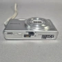 Цифров фотоапарат Sony DSC-W830, снимка 5