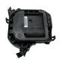 Моторче клапи парно AUDI A1 (8X) 2010-2018 ID: 161360 ОЕМ № 185006035, снимка 1