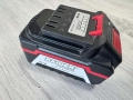 Акумулаторна батерия RAIDER, Li-ion, 18 V, 4.0 Ah, снимка 1