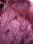 The North Face-Полар, снимка 2