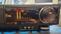 Panasonic NV-FS200 S-VHS video recorder! Видеорекордер. , снимка 3