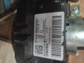 Лостчета светлини и чистачки за Citroen C3 , 96667324XT, снимка 9