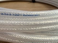 QED Reference Silver Anniversary XT / Кабели за тонколони, снимка 10