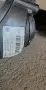 фарове за vw golf 5, снимка 4