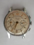 Poljot chronograph 3017 Полет хронограф руски ръчен мъжки часовник, снимка 4