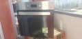 Продавам фурна за вграждане Тека втора употреба, снимка 3