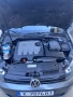Golf 6 1.6 tdi, снимка 5