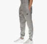 Долнище Nike Tech Fleece Pants, снимка 3