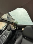 Nissan Qashqai 1.3 DIG-T TEKNA PLUS  J11 F F13, снимка 16